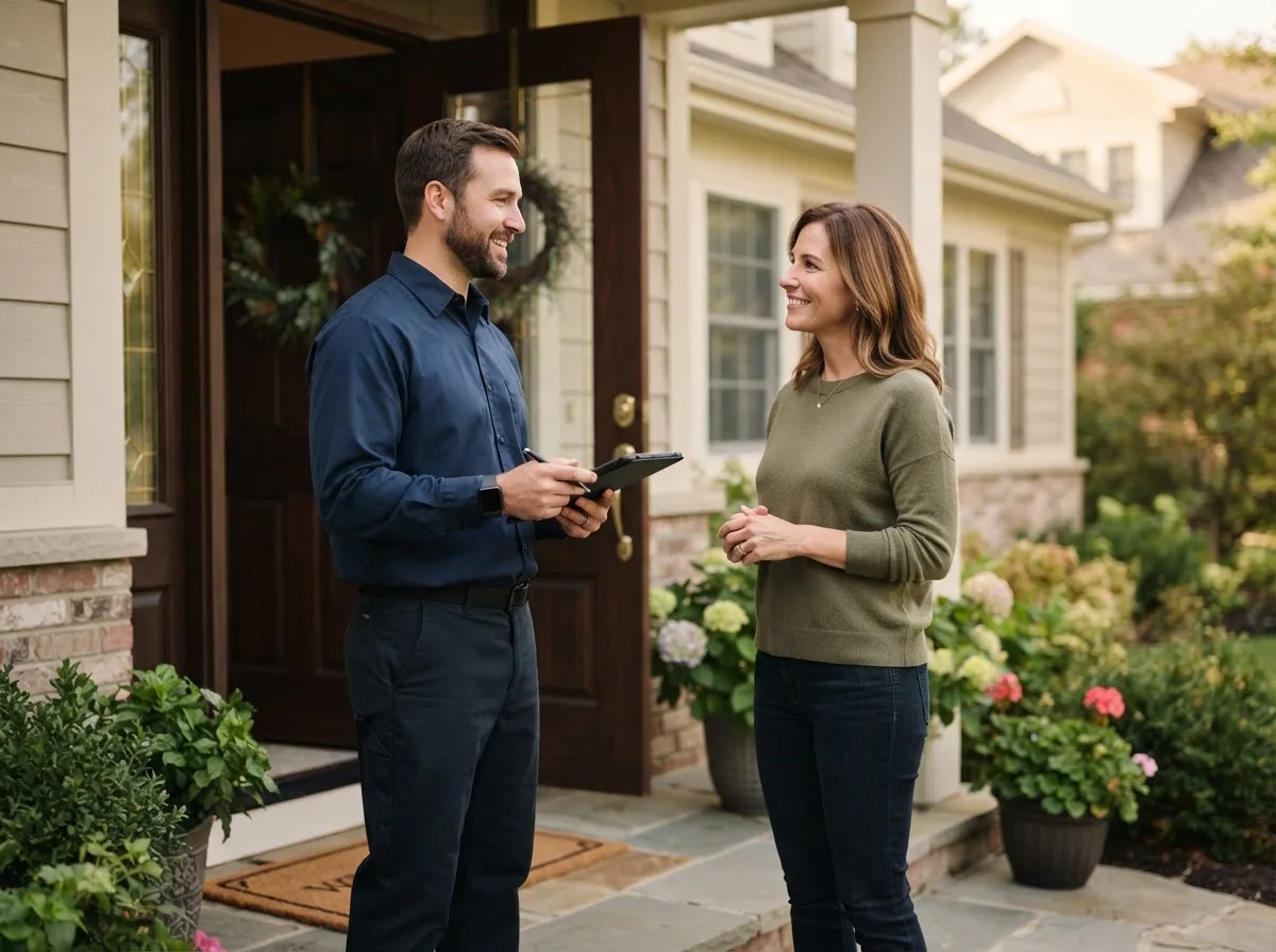 Water damage restoration FAQs for Hanover, MN